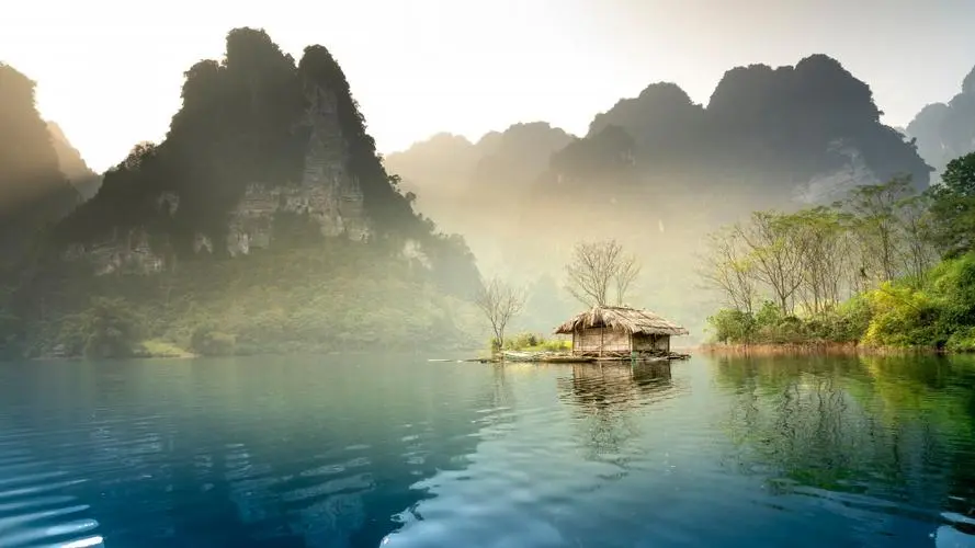 智能化高精度